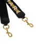 Marc Jacobs The Strap, other view